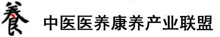 快点快点我要操逼免费观看视频